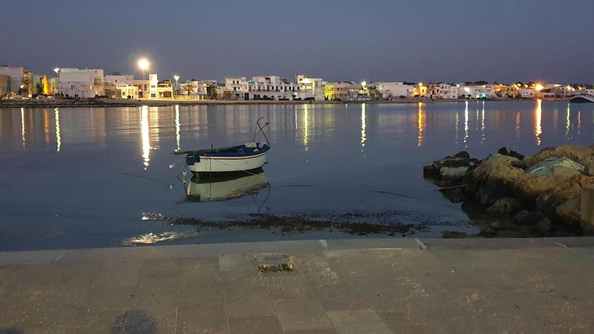 B&B Corte Regina Esther Veglie Dış mekan fotoğraf