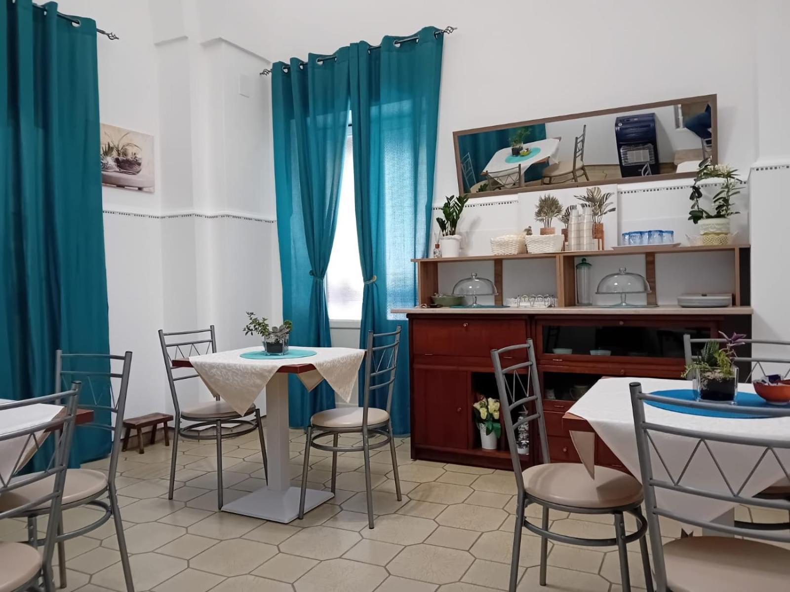 B&B Corte Regina Esther Veglie Dış mekan fotoğraf