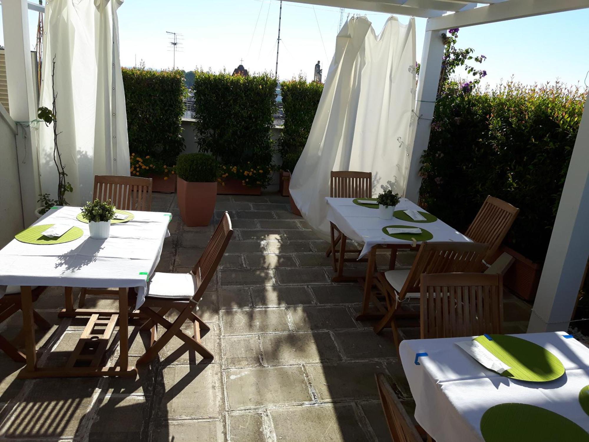 B&B Corte Regina Esther Veglie Dış mekan fotoğraf